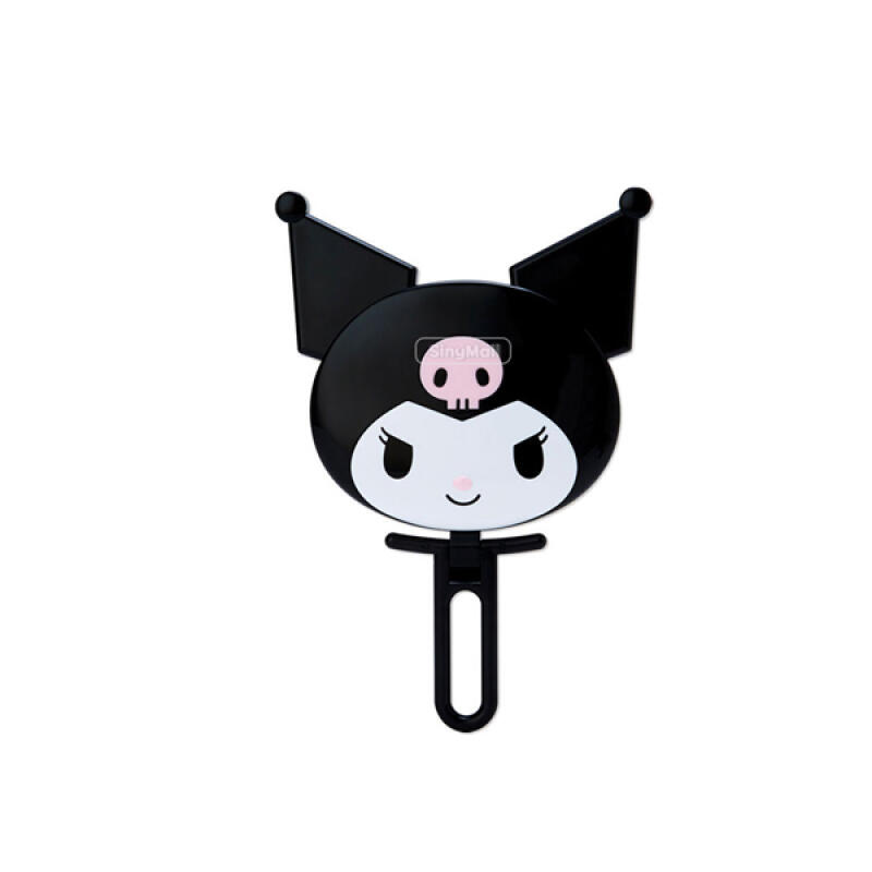 Ручное зеркало Sanrio Куроми (H740781)