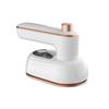 Professional Mini Steam Iron Portable Handheld Steamer For Clothes