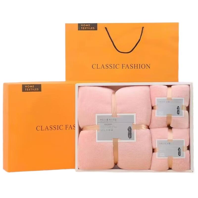 

All-Season Twelve-Hole Regenerated Cellulose Fiber Quilt