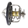 Thermostat Metal Car Automotive Thermostat Water Temperature Regulator for DMAX 4JJ1 TK1