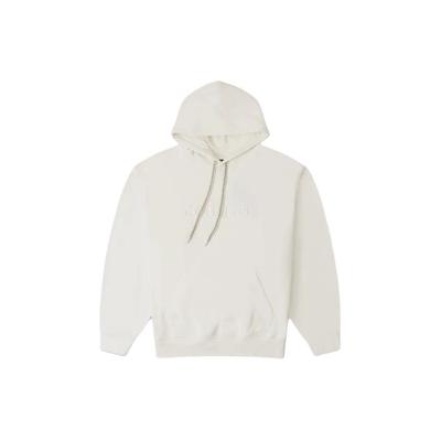 Warme Kleidung – Hoodies & Sweatshirts