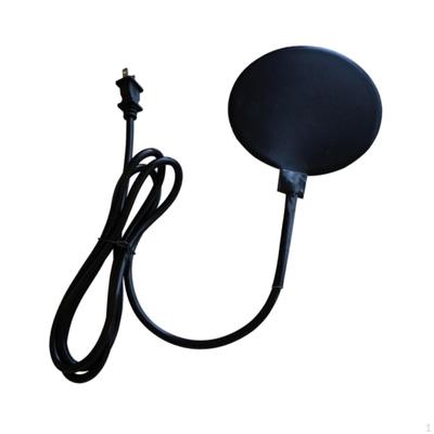 ציפורים – מוצרי גידול עופות