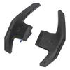LED Paddle Shifter Extension APP Controller for B9.5 S4 S5 RS4 RS5 S6 S7 C8 SQ3