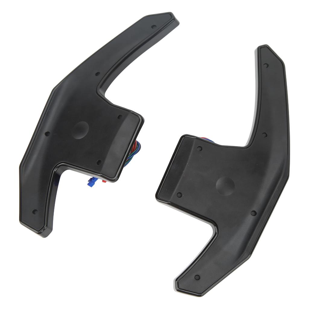 LED Paddle Shifter Extension APP Controller for B9.5 S4 S5 RS4 RS5 S6 S7 C8 SQ3
