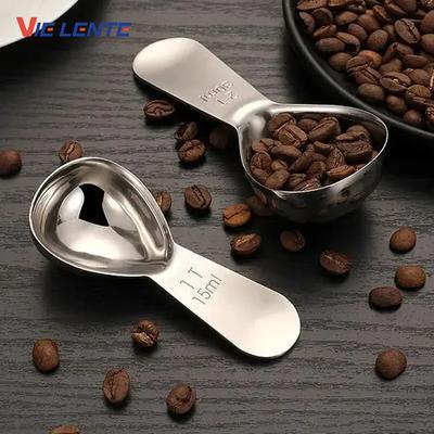 Accessori per preparazione tè e caffè – Dosatori per caffè