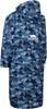 Куртка Trespass Raincoat TP6973