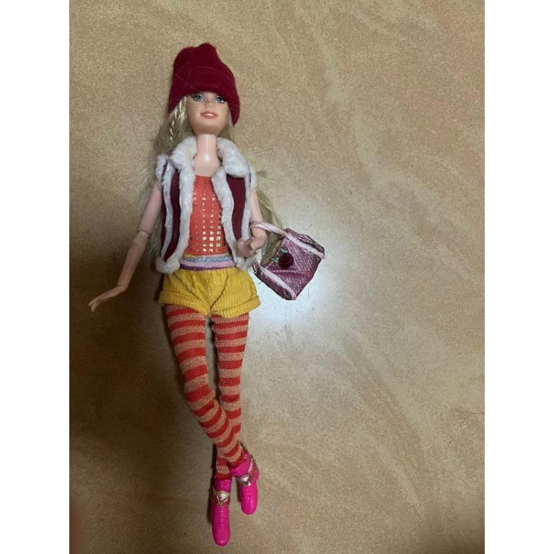 

Аниме Персонаж Косплей Кукла Одежда Кукольная Мода Повседневные Костюмы Бесплатно Сумки Очки Шляпы Аксессуары