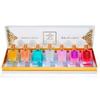 IBRAHEM AL.QURASHI Perfume Set, Long-lasting Fragrance, Unisex, Classic Woody less