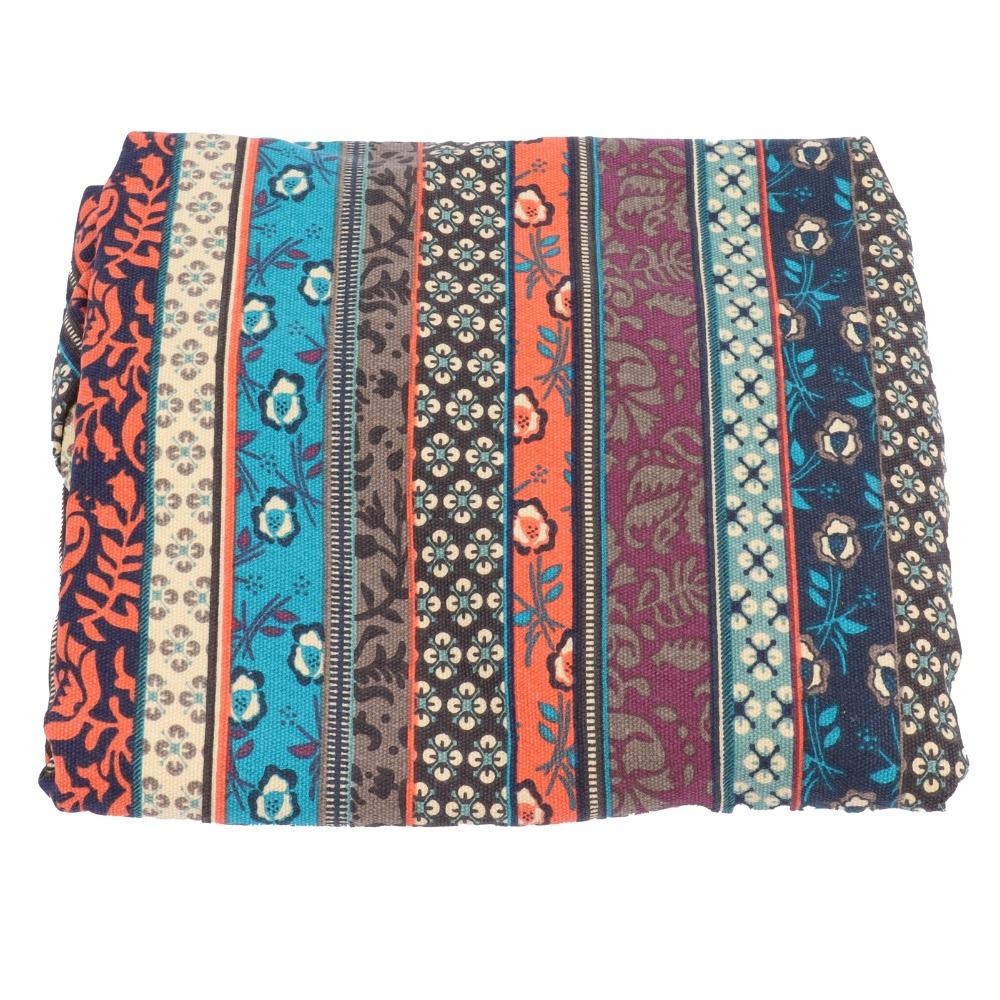 With Pockets Yoga Bag Foldable Yoga Mat Carrier Yoga Essentials Yoga Mat Bag  For Women