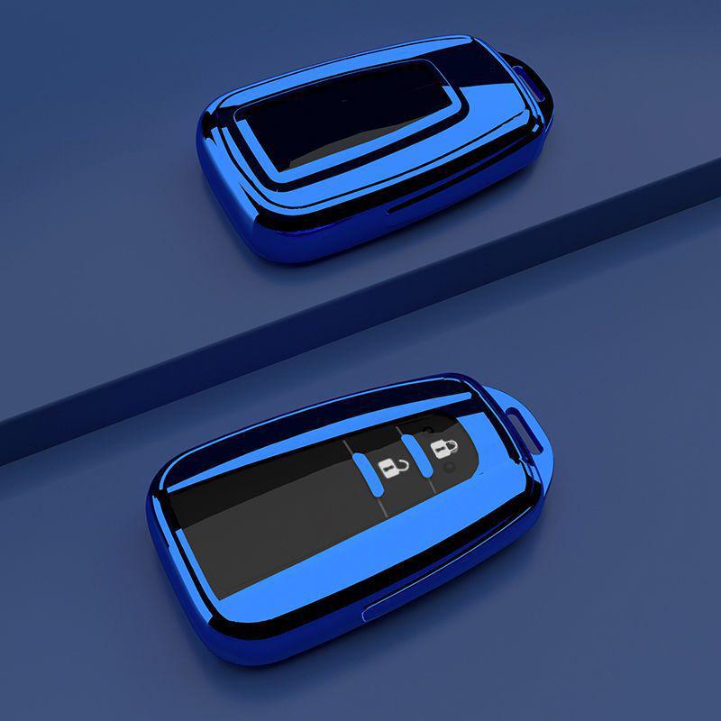 2023 Toyota CH-R Key Cover - Premium Bag for Men & Women