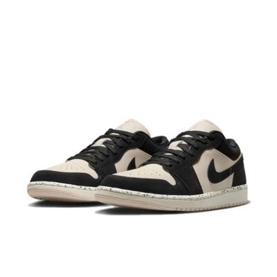 Air Jordan 1 guava ice DC0774-003 Rozmiary damskie
