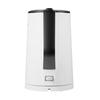 Midea 1.5L Double-Layer 316SS Electric Kettle CN plug (adapter included)