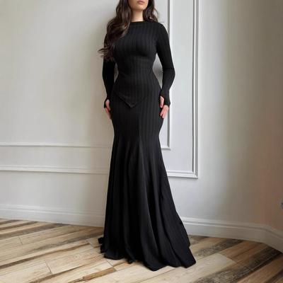 Robes – Robes de soirée