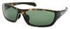 Gafas y accesorios – Gafas de sol