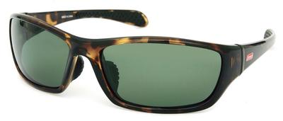 Coleman Sunglasses CO3049-3