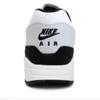 Nike Air Max Running Shoes Running Shoes White Red Black Fd9082 101