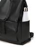 Men's Large Capacity Travel Backpack Commuter Computer Bag Student Schoolbag Travel Backpack