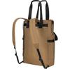 Рюкзак Jack Wolfskin Wanderthirst Tote dunelands (2011151-5345)
