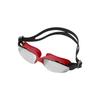 HUUB Vision Swimming Goggles