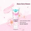 NICE Flower Joy White Toothpaste 90g