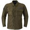RS Taichi RSJ353 KHAKI S Motorcycle Wear, Riding Jacket, Spring and Summer, Breathable, Mesh