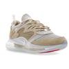 New Nike Air Max 720 Obj Odell Beckham Jr Desert Ore CK2531-200