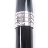 Excellent MONTBLANC Ballpoint pen Great Characters John F. Kennedy Used