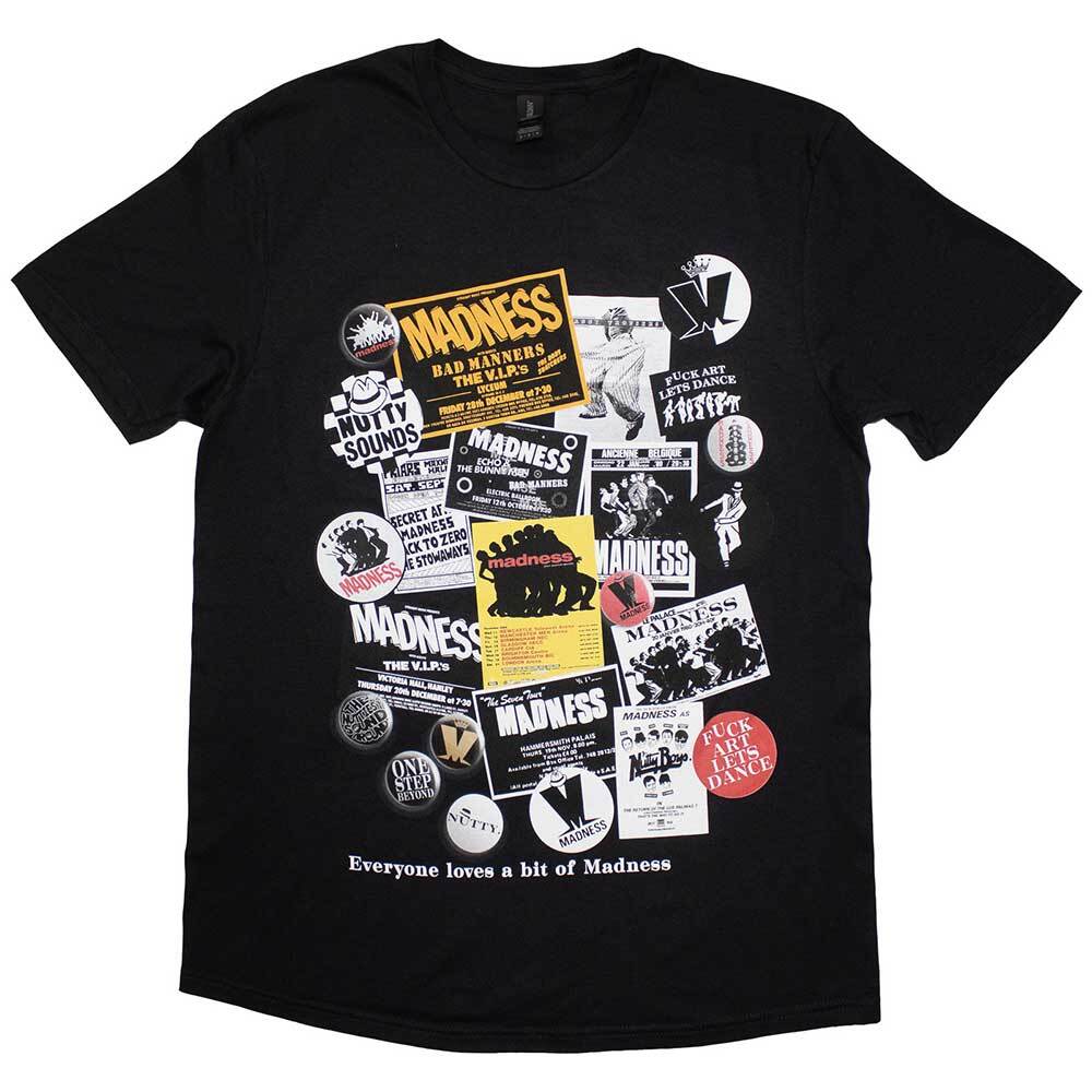 The Temptations Shirt, Apollo Vintage Ad, 60s RB Soul Motown, Temptations My Gir M