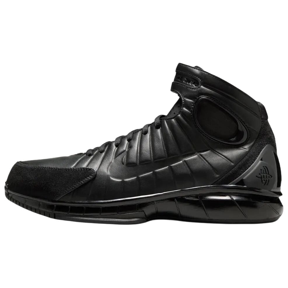 Nike Air Zoom Huarache 2K4 Basketball