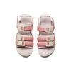 (WMNS) ANTA Life Series Sandals 'White Two Shades Pink ' Women's 922036901-4