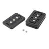 Push Slider Magnetic ABS   3 Layers Portable   Slider Toy for Stress Anxiety Relief