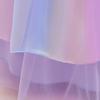 8-12 Years Girls Dress Autumn And Winter New Baby Children Dress Halloween Princess Dress Girls Wedding Party Dress Flower Girl Tutu Skirt