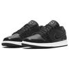 Air Jordan 1 Low 'All Star 2021' DD1650-001