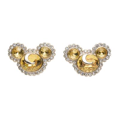 Cercei Pokemon Center Original Pokemon Sparkling Bijou Himeguma accesoriu×25NICOLE