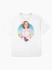 June Carter Cash Trixie Delight Oversized T-Shirt