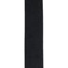 D'Addario Daddario Guitar Straps Eco Comfort Guitar Straps Basic 50RB00 Black [Domestic Genuine]