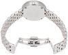 Emporio Armani ROSA AR11461 Women's Silver Watch