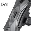 Phone Mount Navigation Bracket No Button Blocking Widely Compatible One Click Quick Mobile Lockout 360 Degree Rotation Motorcycle Holder Accessories