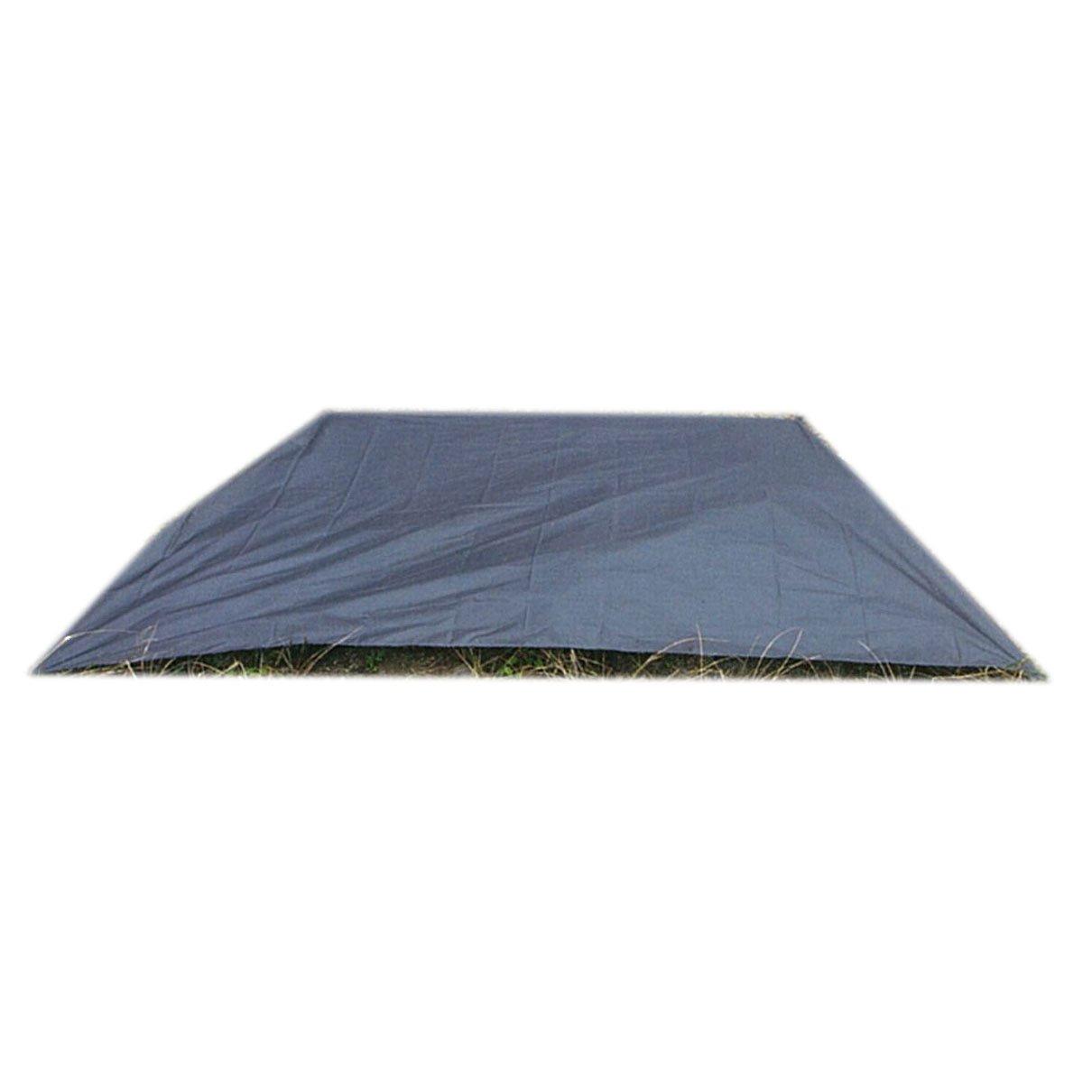 

ARAI TENT Raipen ONI DOME 2 Undersheet