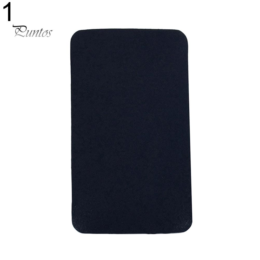 Puntos женские 2 шт. эластичные шапочки для париков сетки для волос снуд нейлоновые — фото 10