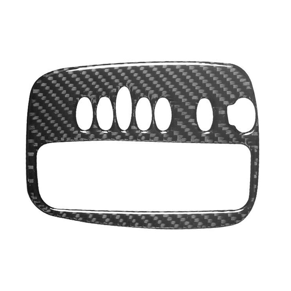 

Interior Accessories Replace Gear Shift Console Trim Interior Trim Gear Shift Console Brand New Premium For Toyota China Mainland