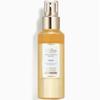 Dalba White Truffle Prime Intensive Spray Serum Hydrating & Radiance Mist 50ml