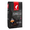 JM coffee 500g Prasident Espresso