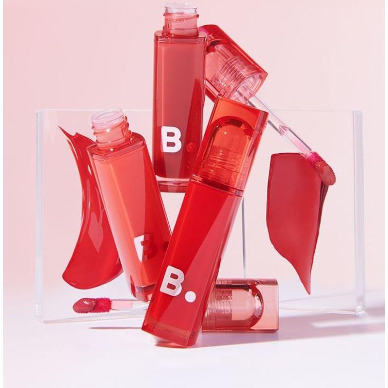 BANILA CO B by Banila Color Fixing Tint - 4 Colors