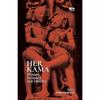 Her Kama: Women, Intimacy and Identity