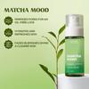 RENEE 3% Niacinamide & Cucumber Extract Matcha Face Toner - 60 ml