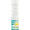 SOFINA iP Carbonated Serum 90g Booster First Essence for Skin Texture Improvement