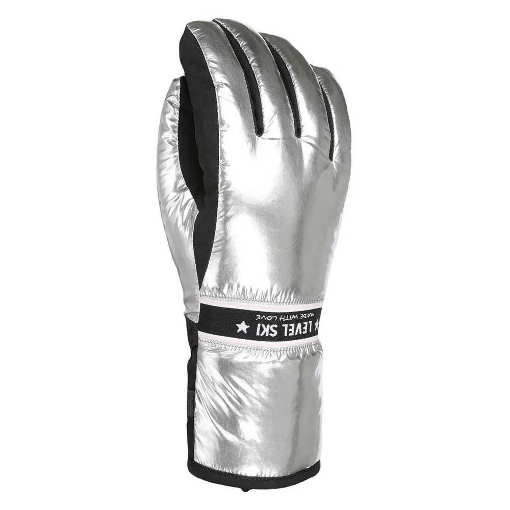 

Level Перчатки Bella S