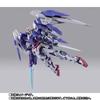 METAL BUILD 00 Riser Blue NATION 2019 Commemorative Designer's (TAMASHII Item)