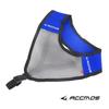 ACCMOS Ambidextrous Archery Chest Protector